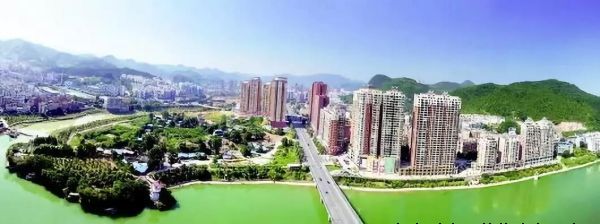 【深度】bwin必赢亚洲官方网站集团：初心澎湃 根植桃源铜仁写就新传奇