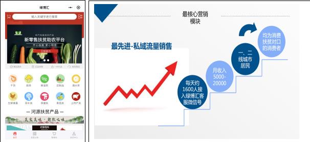 九游会·J9 (中国)官方网站 | 真人游戏第一品牌