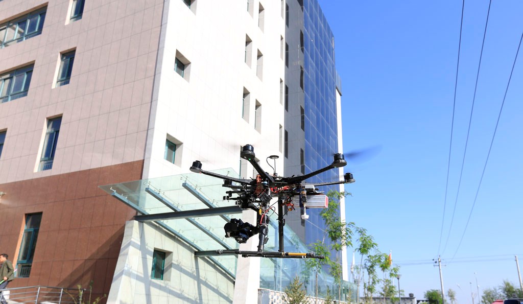 旋乐吧spin8(中国区)手机版官方网站