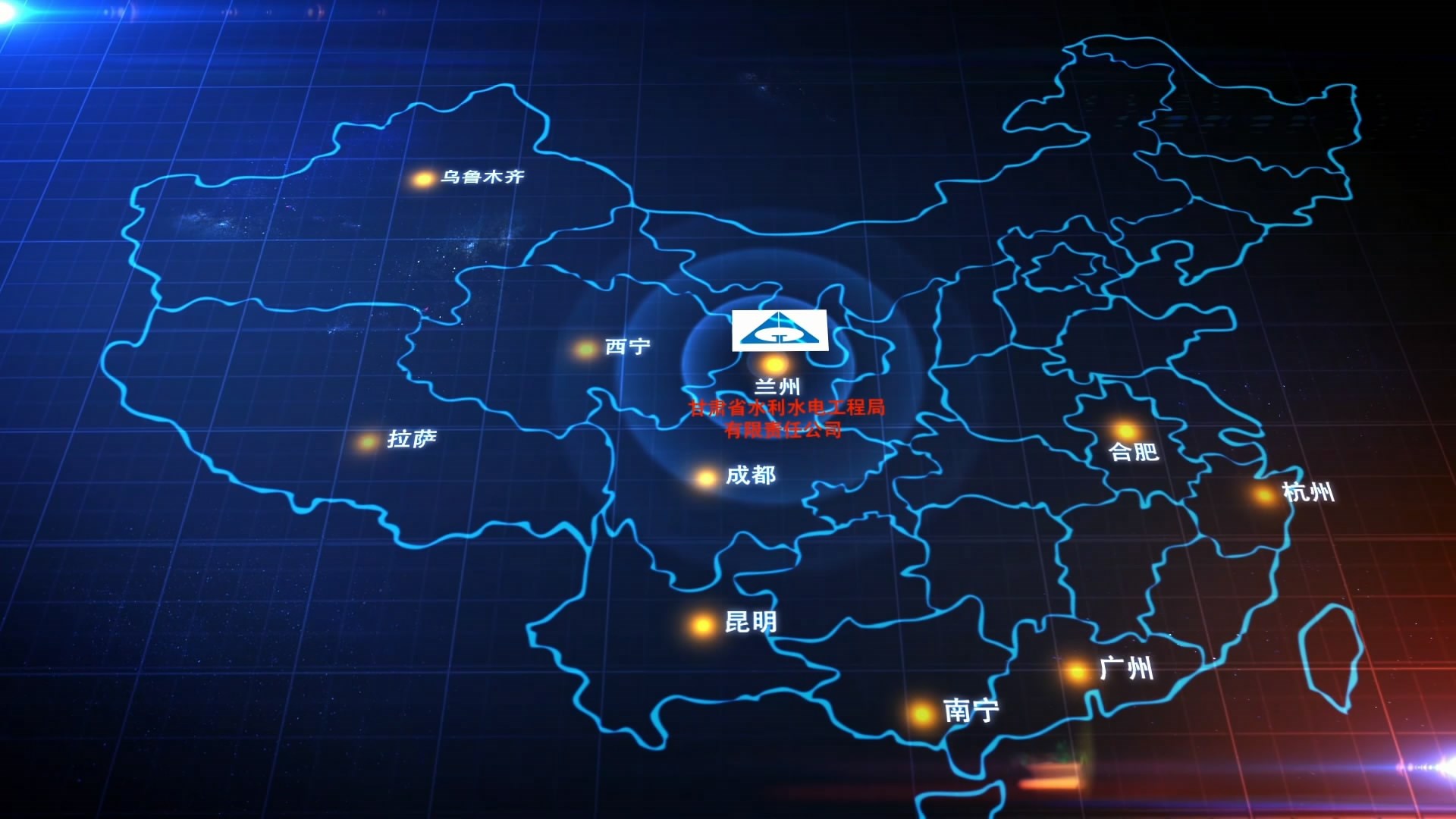 旋乐吧spin8(中国区)手机版官方网站