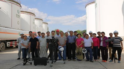 旋乐吧spin8(中国区)手机版官方网站