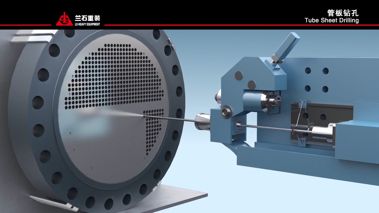 旋乐吧spin8(中国区)手机版官方网站