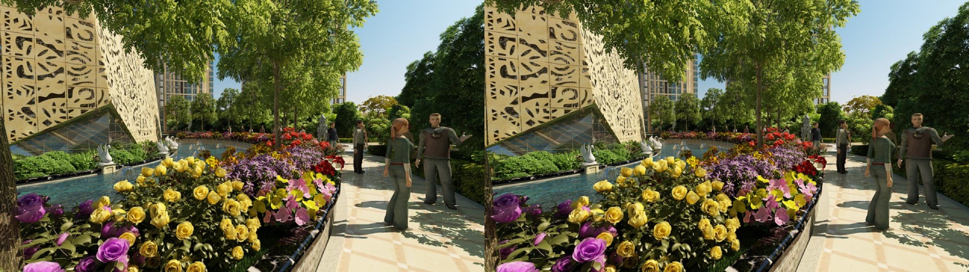 旋乐吧spin8(中国区)手机版官方网站