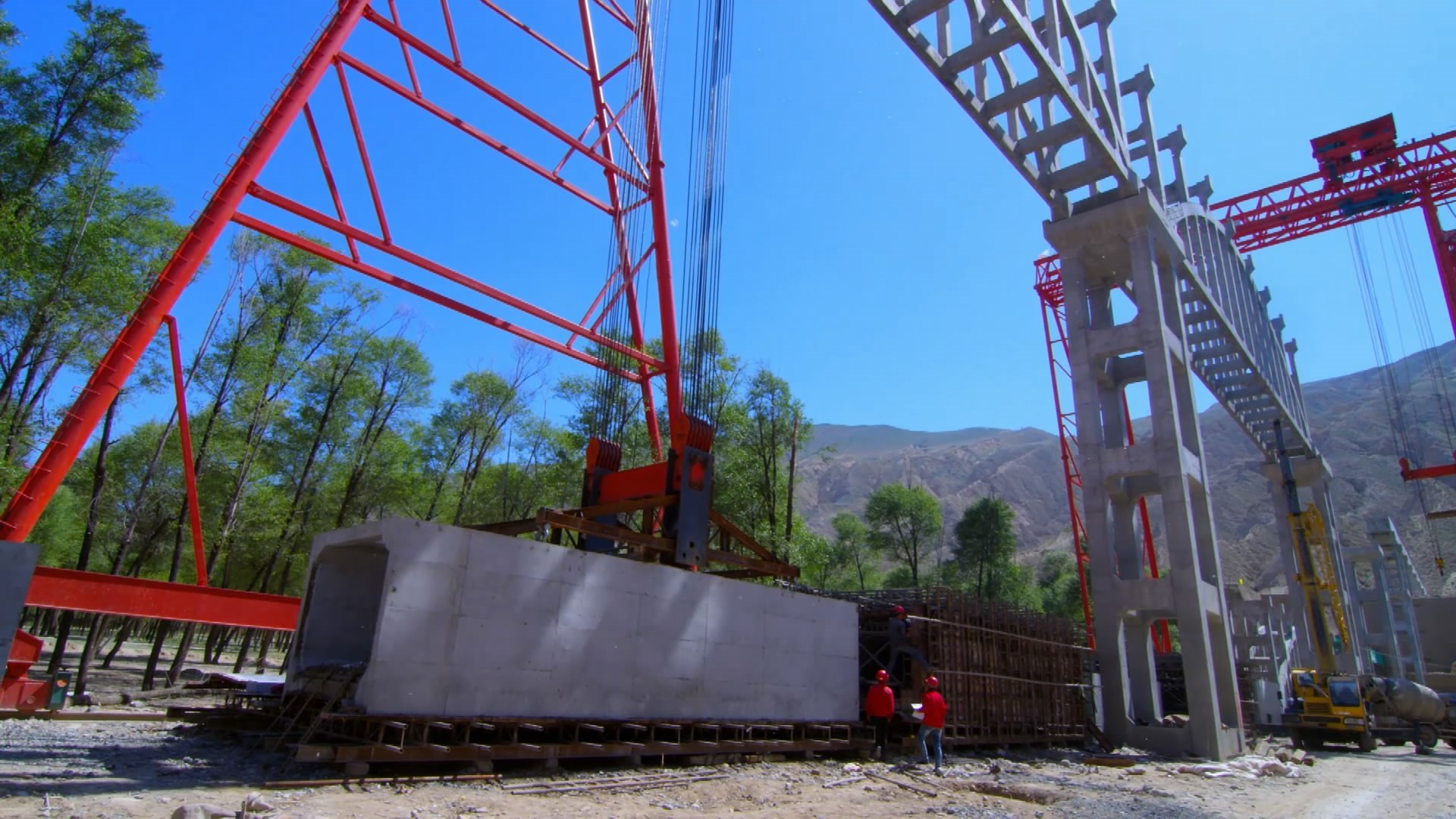 旋乐吧spin8(中国区)手机版官方网站