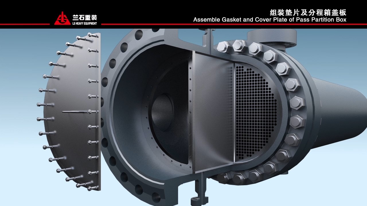 旋乐吧spin8(中国区)手机版官方网站