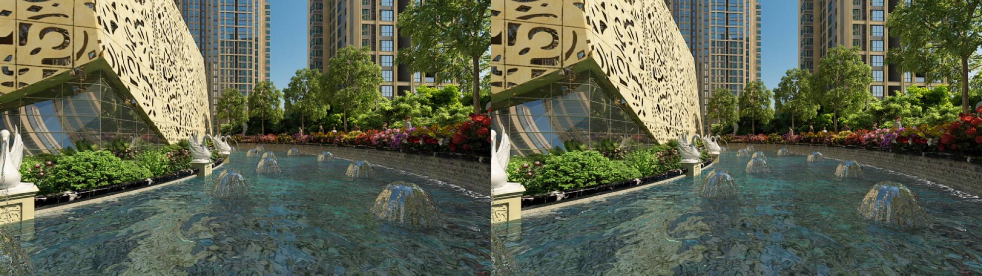 旋乐吧spin8(中国区)手机版官方网站