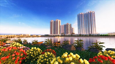 旋乐吧spin8(中国区)手机版官方网站