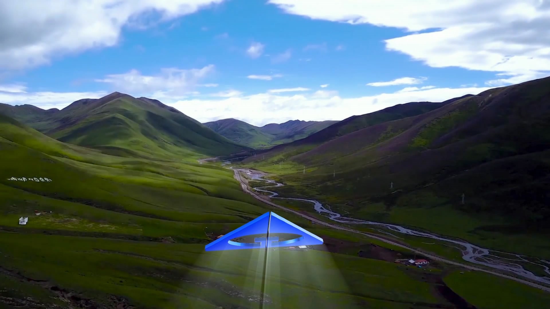 旋乐吧spin8(中国区)手机版官方网站