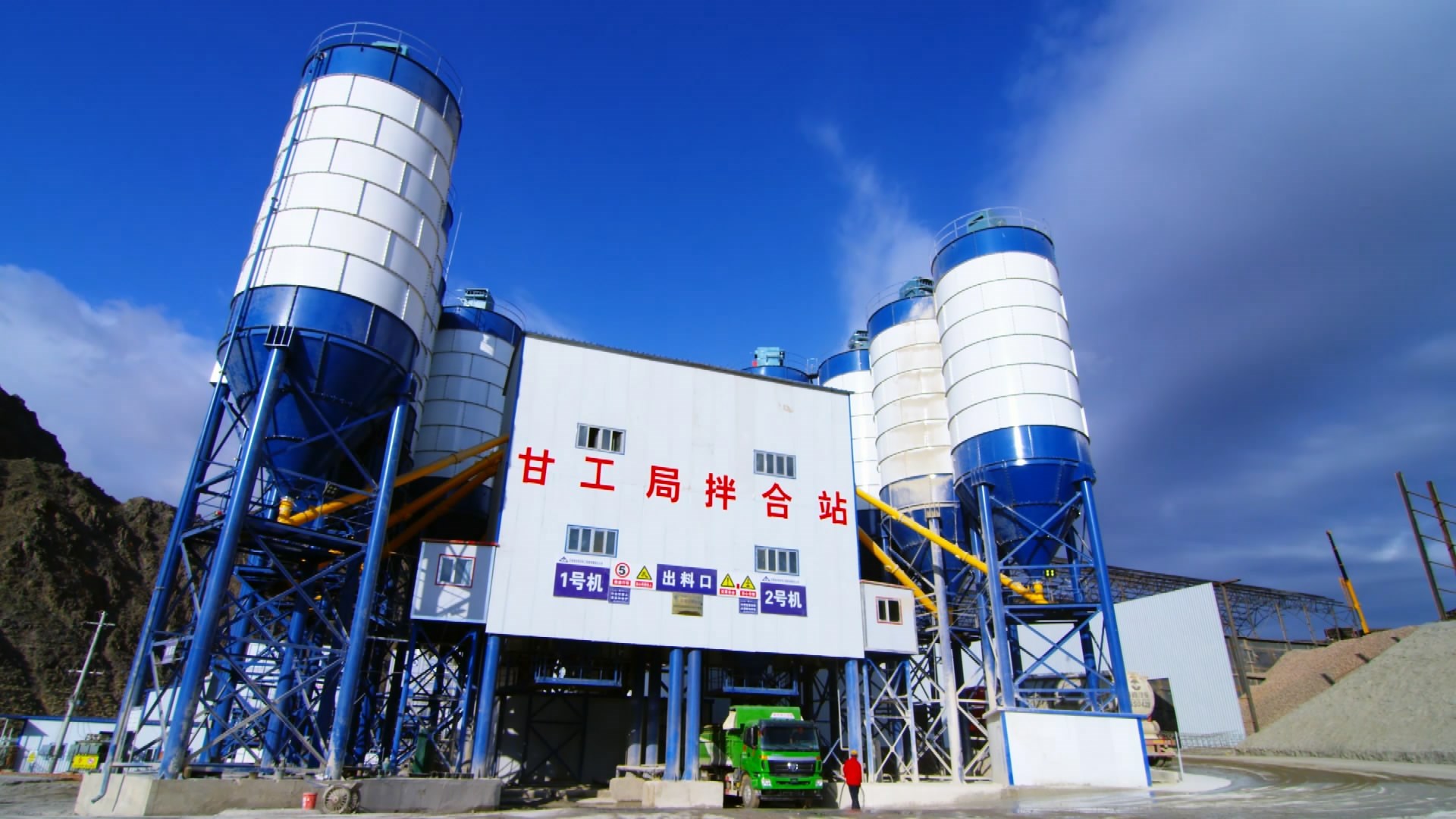 旋乐吧spin8(中国区)手机版官方网站