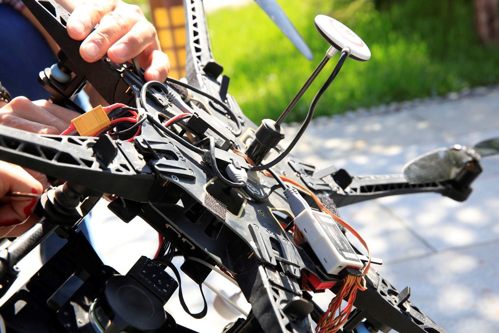 旋乐吧spin8(中国区)手机版官方网站