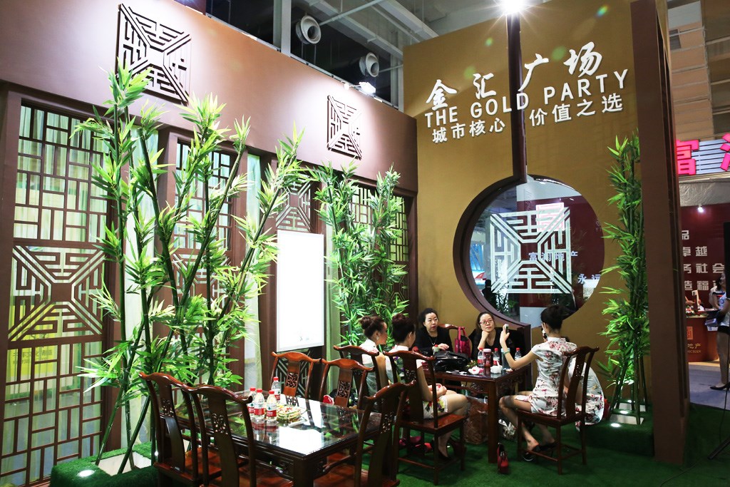 旋乐吧spin8(中国区)手机版官方网站