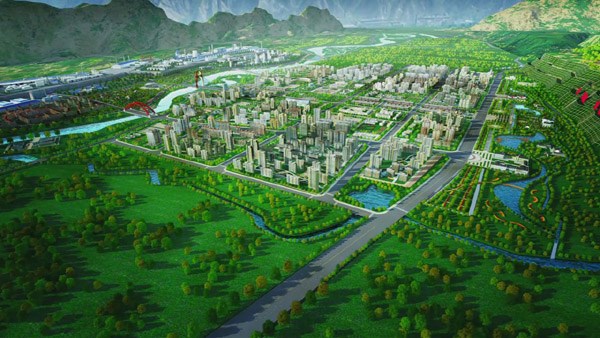 旋乐吧spin8(中国区)手机版官方网站