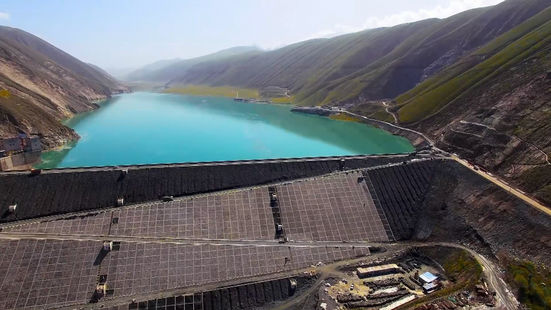 旋乐吧spin8(中国区)手机版官方网站