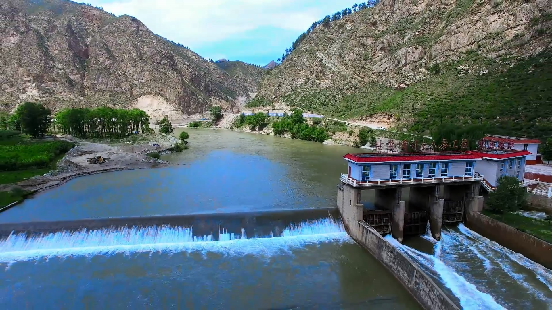 旋乐吧spin8(中国区)手机版官方网站