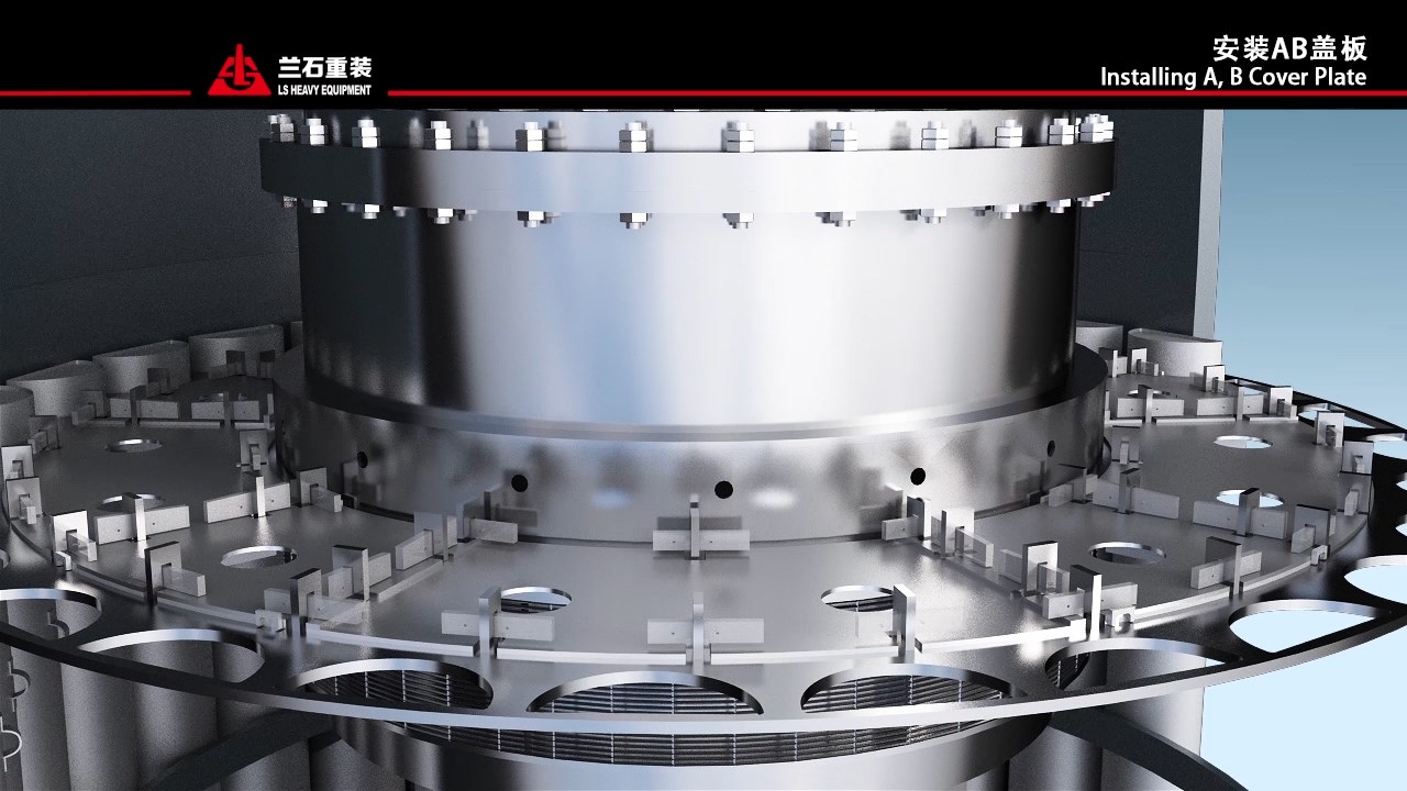 旋乐吧spin8(中国区)手机版官方网站