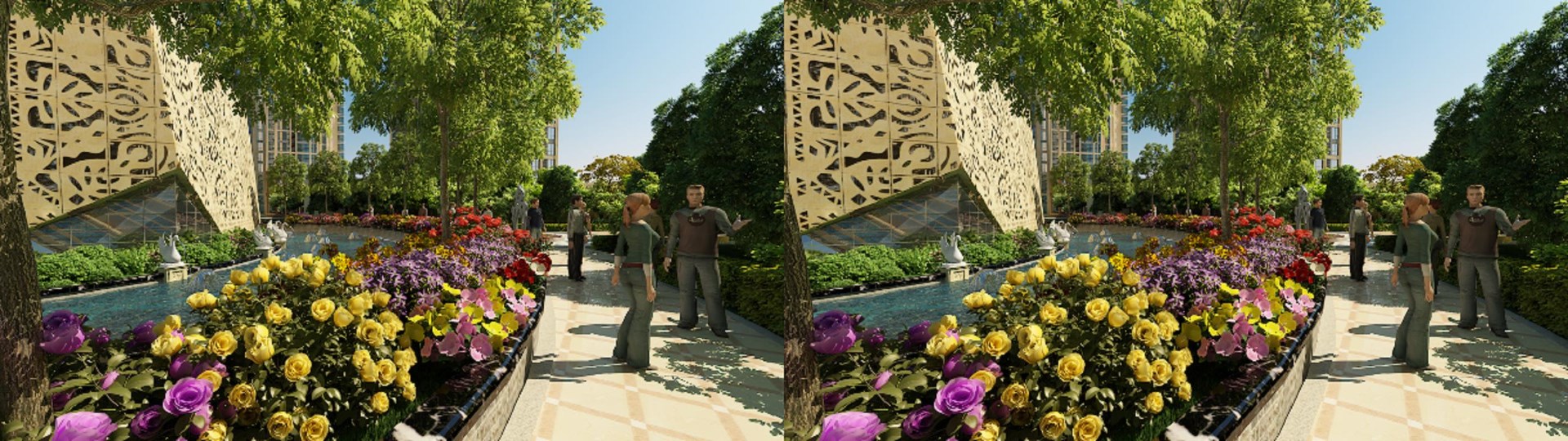 旋乐吧spin8(中国区)手机版官方网站