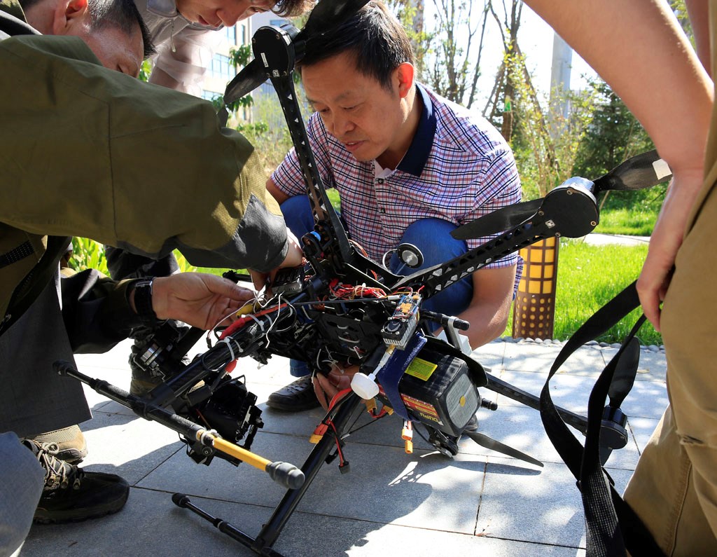 旋乐吧spin8(中国区)手机版官方网站