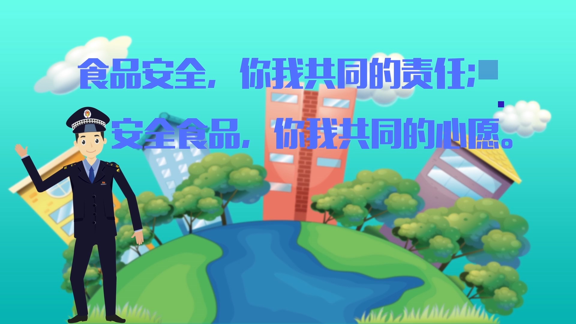 旋乐吧spin8(中国区)手机版官方网站