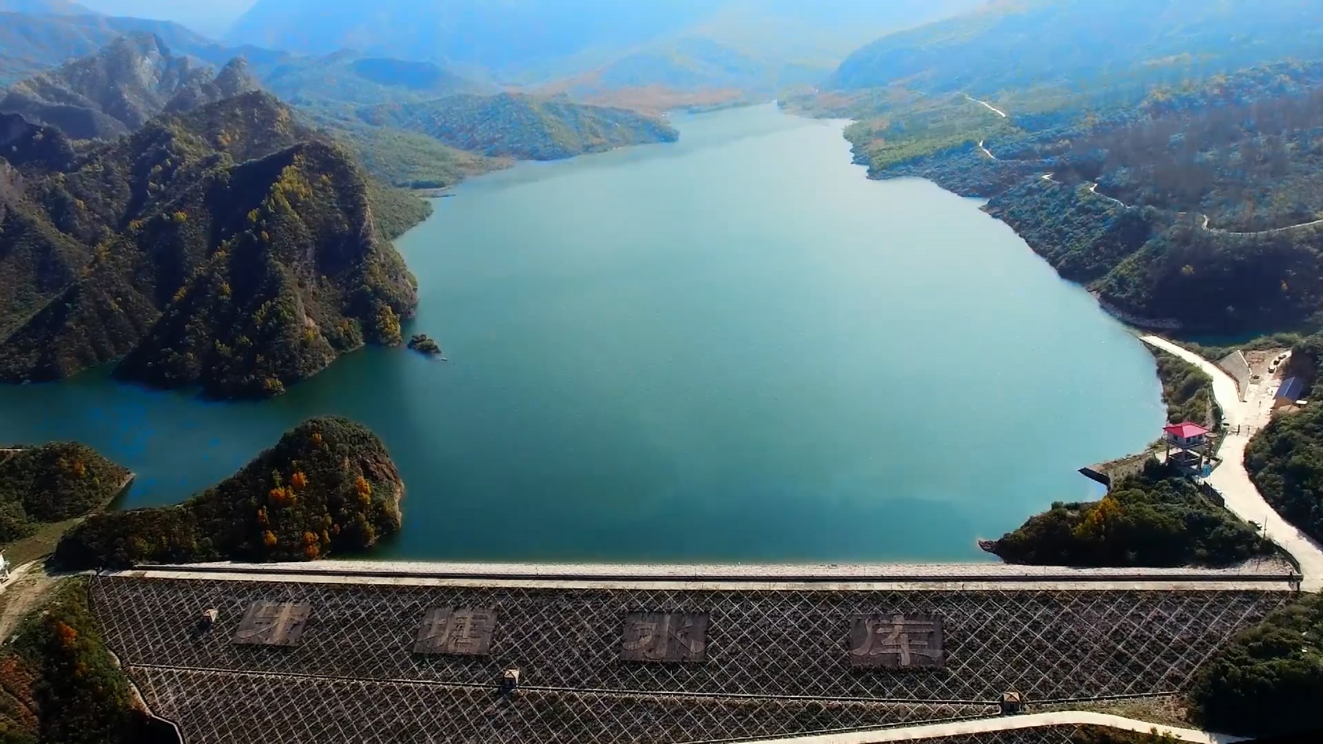 旋乐吧spin8(中国区)手机版官方网站