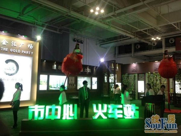 旋乐吧spin8(中国区)手机版官方网站