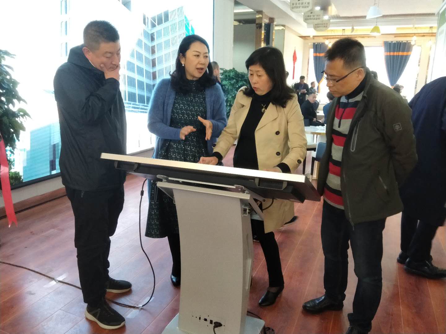 旋乐吧spin8(中国区)手机版官方网站