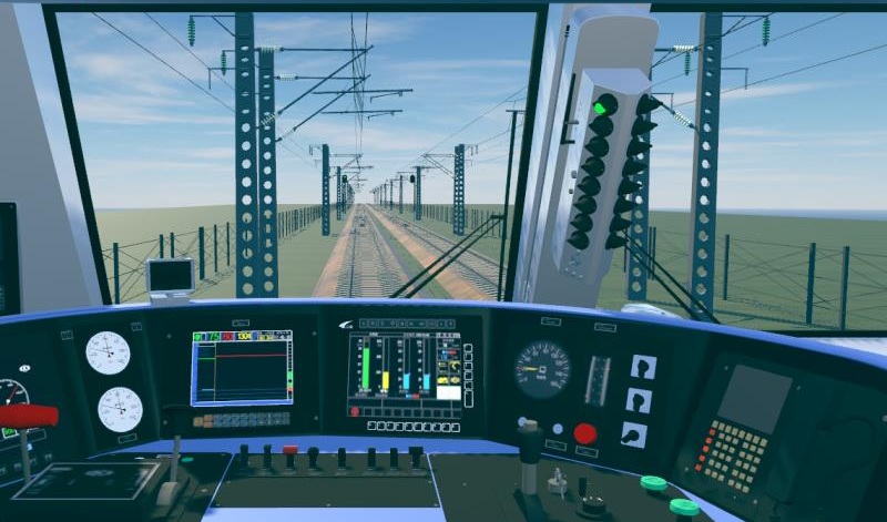 旋乐吧spin8(中国区)手机版官方网站