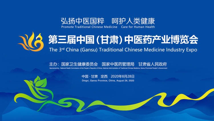 旋乐吧spin8(中国区)手机版官方网站