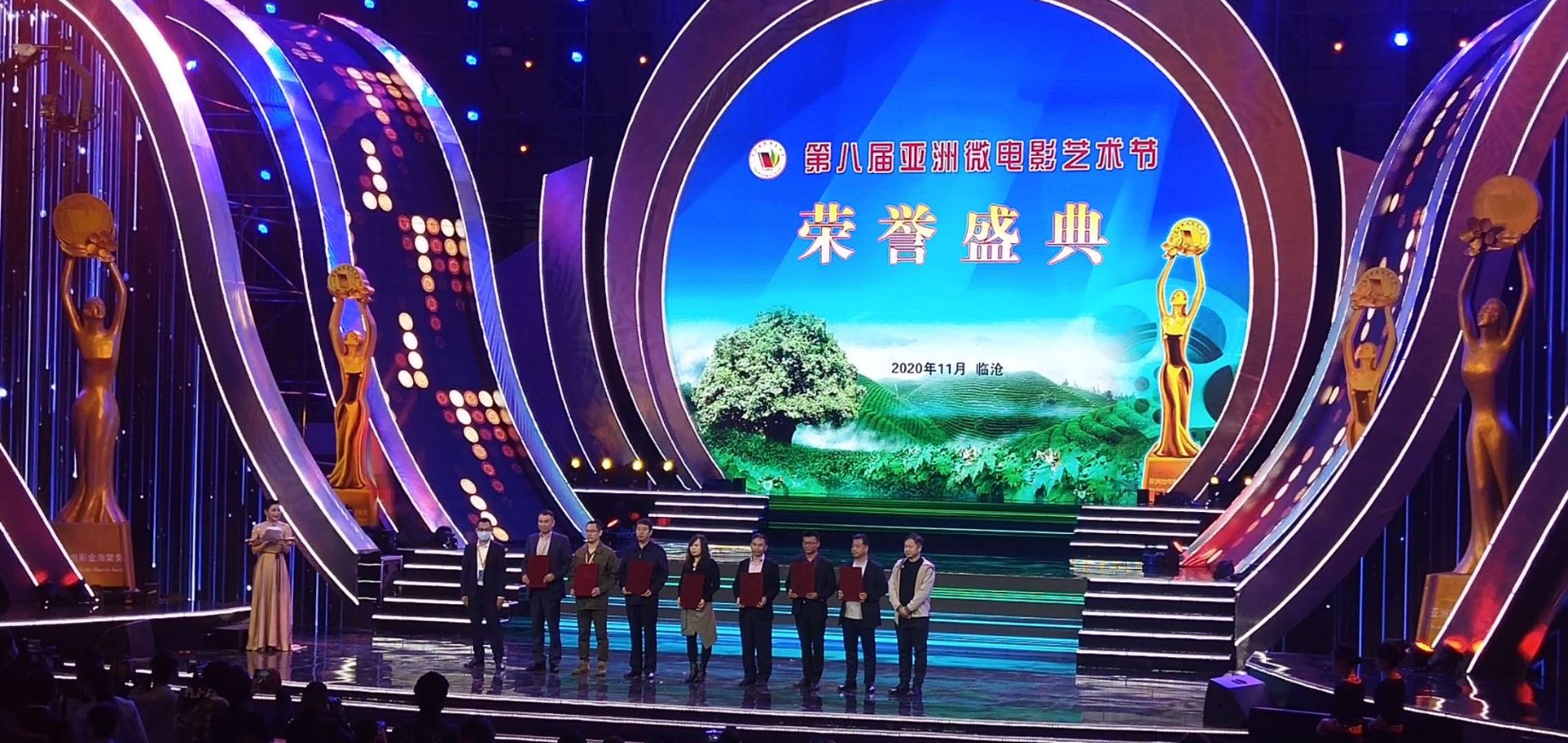 旋乐吧spin8(中国区)手机版官方网站