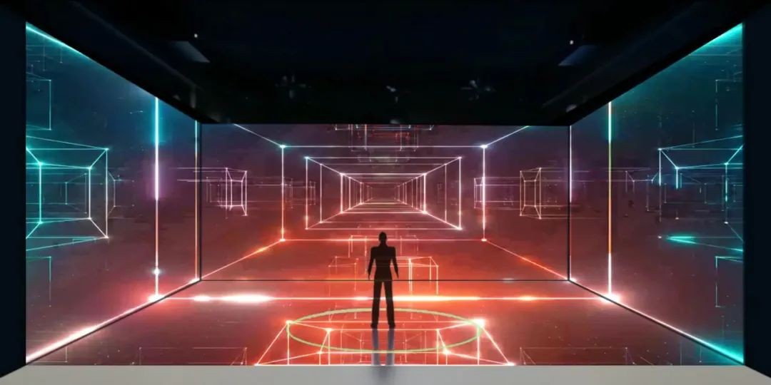 旋乐吧spin8(中国区)手机版官方网站