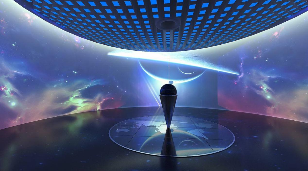 旋乐吧spin8(中国区)手机版官方网站