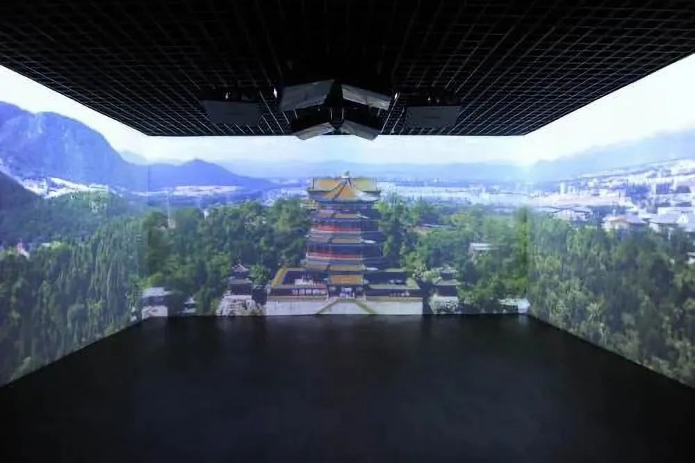 旋乐吧spin8(中国区)手机版官方网站