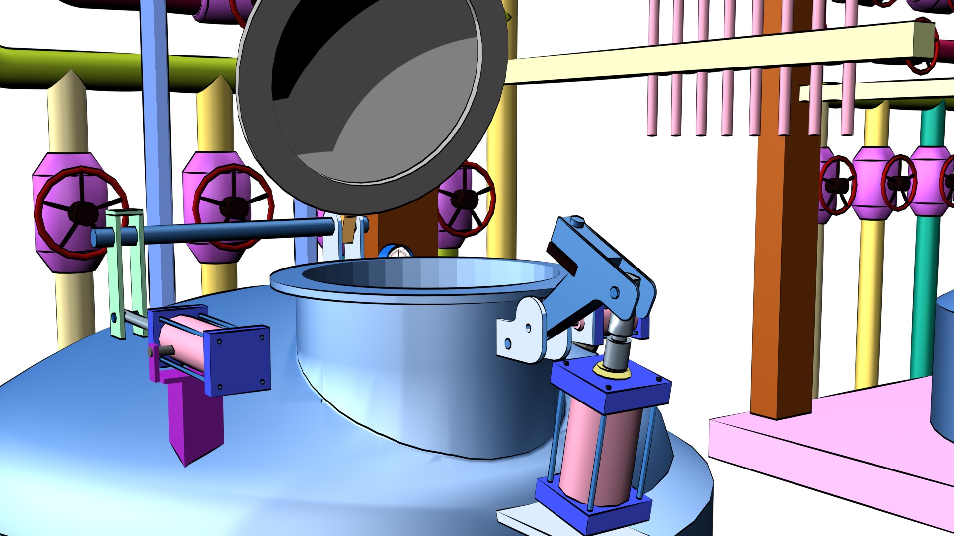 旋乐吧spin8(中国区)手机版官方网站