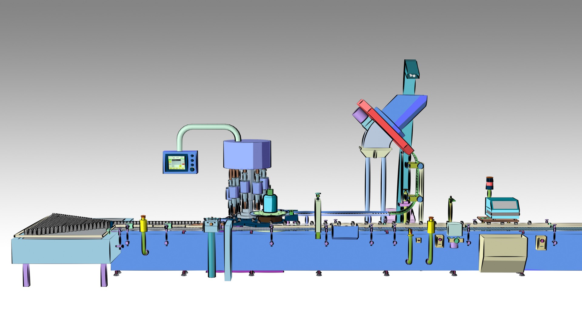 旋乐吧spin8(中国区)手机版官方网站