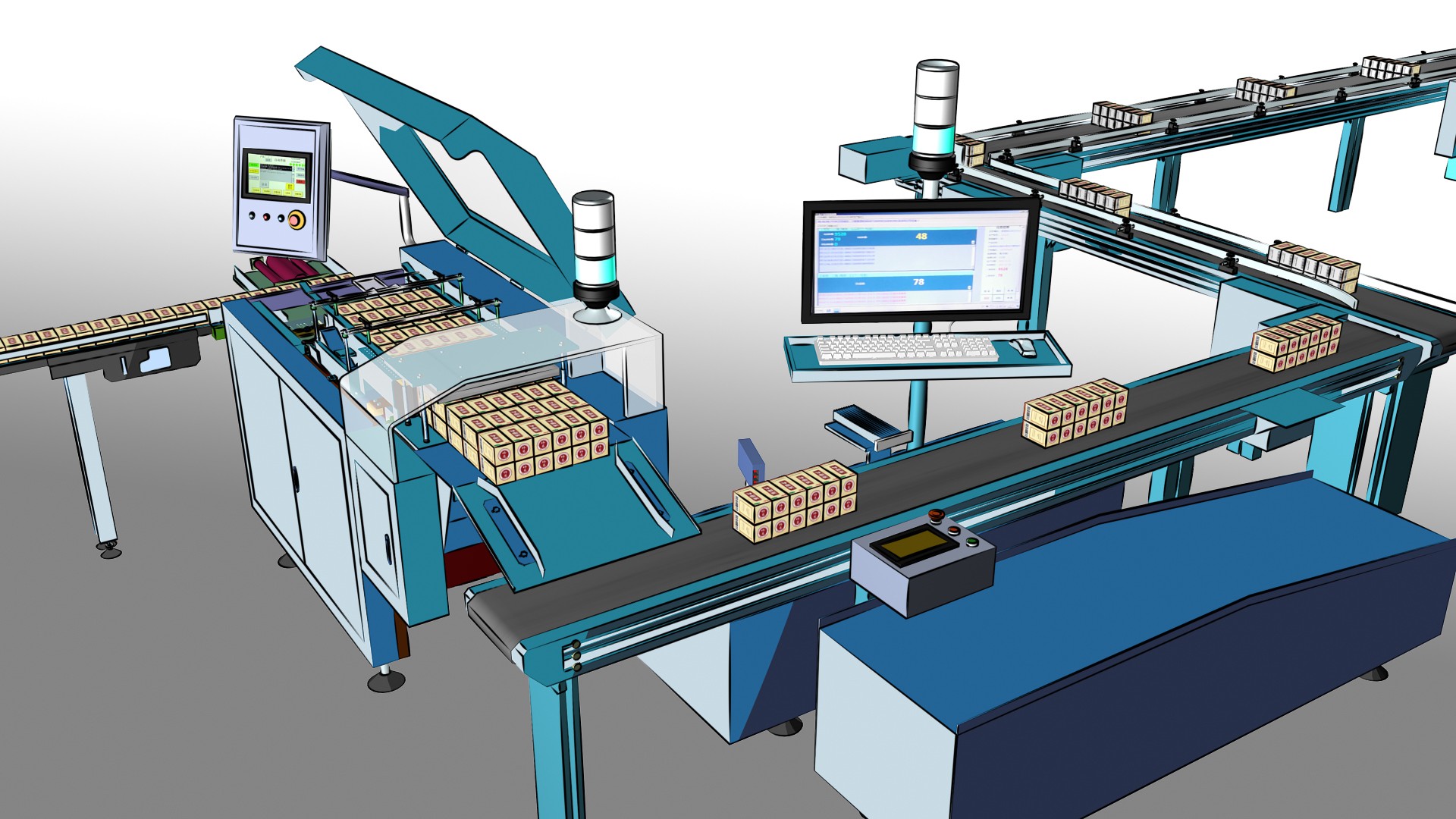 旋乐吧spin8(中国区)手机版官方网站