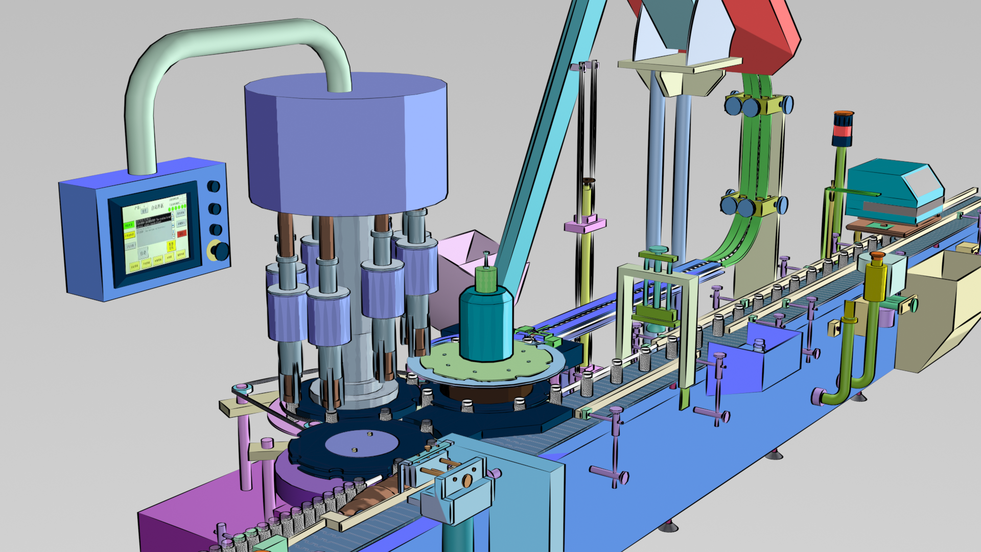 旋乐吧spin8(中国区)手机版官方网站